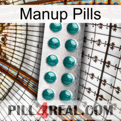 Manup Pills dapoxetine1